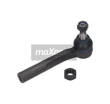 Hlava příčného táhla řízení MAXGEAR 69-0506