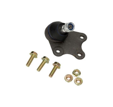 Podpora-/ Kloub Maxgear 72-2333