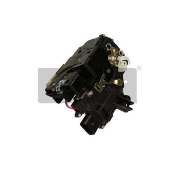 Zámek dveří MAXGEAR 28-0254