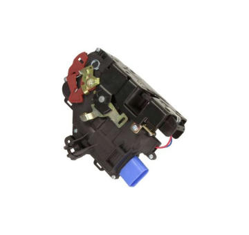 Zámok dverí MAXGEAR 28-0271