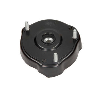 Ložisko pružné vzpěry MAXGEAR 72-1736