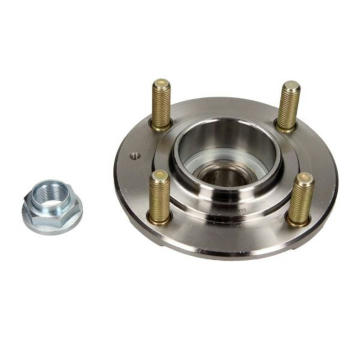 Sada ložisek kol MAXGEAR 33-0596