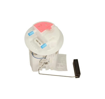 Palivová přívodní jednotka MAXGEAR 43-0147