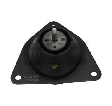 Zavěšení motoru MAXGEAR 40-0160