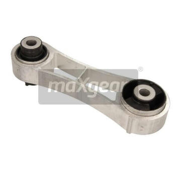 Ulożenie motora MAXGEAR 40-0161