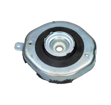 Ložisko pružné vzpěry MAXGEAR 72-2395