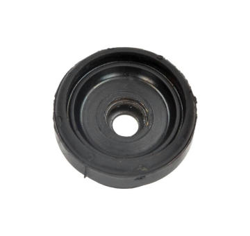 Ložisko pružné vzpěry MAXGEAR 72-2398