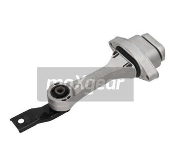 Ulozeni, rucni prevodovka Maxgear 40-0165
