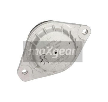 Zaveseni motoru MAXGEAR 40-0168