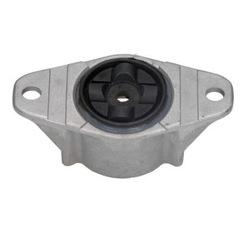 Ložisko pružné vzpěry MAXGEAR 72-2413