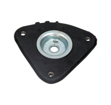 Ložisko pružné vzpěry MAXGEAR 72-2414