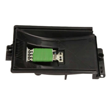 Řídící jednotka, topení/ventilace MAXGEAR 57-0087