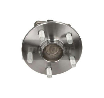 Sada ložisek kol MAXGEAR 33-0660