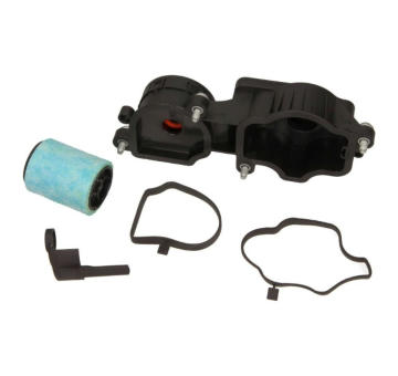 Ventil, odvetrani klikove skrine MAXGEAR 17-0082