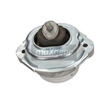 Ulożenie motora MAXGEAR 40-0176