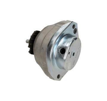 Zavěšení motoru MAXGEAR 76-0234