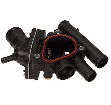 Pouzdro termostatu MAXGEAR 18-0239