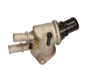 Termostat, chladivo MAXGEAR 18-0249