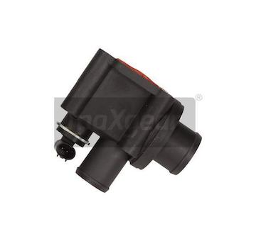 Termostat, chladivo MAXGEAR 18-0252