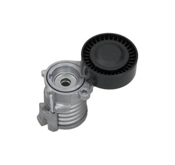 Napínací rameno, žebrovaný klínový řemen MAXGEAR 54-0722