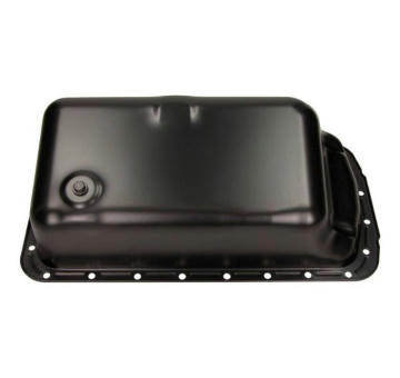 Olejová vaňa MAXGEAR 34-0049