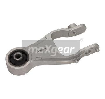 Zaveseni motoru Maxgear 40-0120