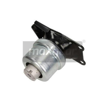 Zavěšení motoru MAXGEAR 40-0189