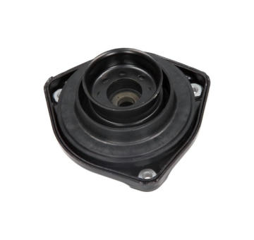 Ložisko pružné vzpěry MAXGEAR 72-2473