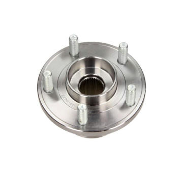 Sada ložisek kol MAXGEAR 33-0677