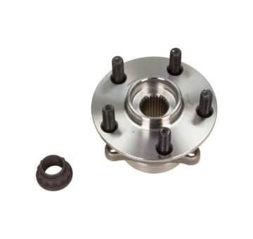 Sada ložisek kol MAXGEAR 33-0686