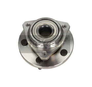Sada ložisek kol Maxgear 33-0693