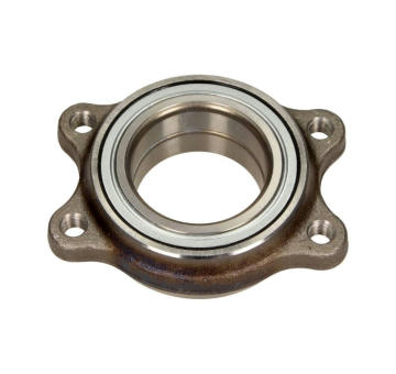 Sada ložisek kol MAXGEAR 33-0699