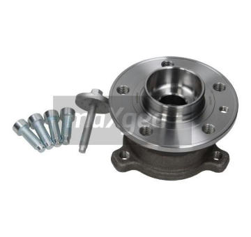 Sada ložisek kol MAXGEAR 33-0698