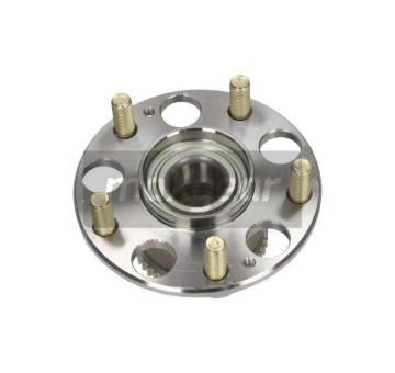 Sada ložisek kol MAXGEAR 33-0713