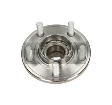 Sada ložisek kol MAXGEAR 33-0743