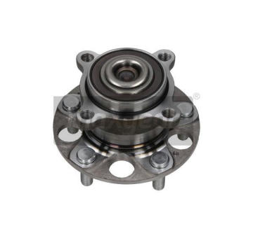 Sada ložisek kol MAXGEAR 33-0747