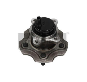 Sada ložisek kol MAXGEAR 33-0748