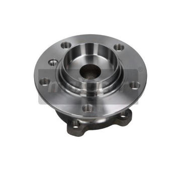 Sada ložisek kol MAXGEAR 33-0751