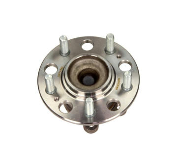 Sada ložisek kol MAXGEAR 33-0732