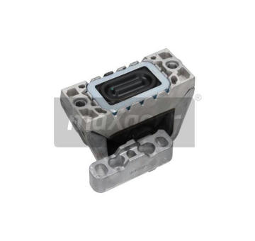 Zavěšení motoru MAXGEAR 40-0192
