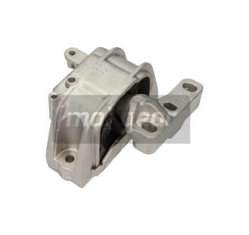 Zavěšení motoru MAXGEAR 40-0210