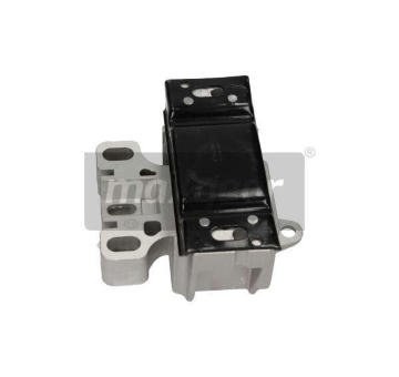 Ulozeni, rozvodovka MAXGEAR 40-0213