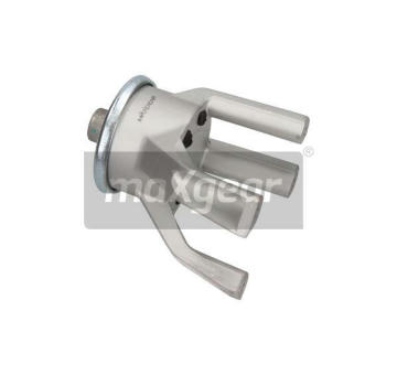 Zavěšení motoru MAXGEAR 40-0198