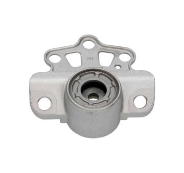 Ložisko pružné vzpěry MAXGEAR 72-2493