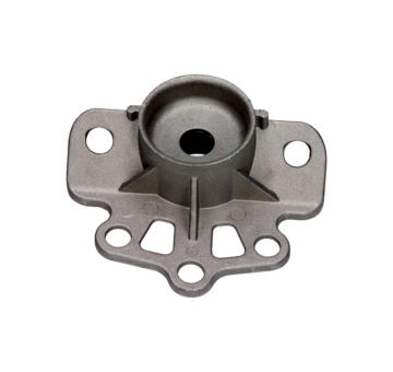 Ložisko pružné vzpěry MAXGEAR 72-2494