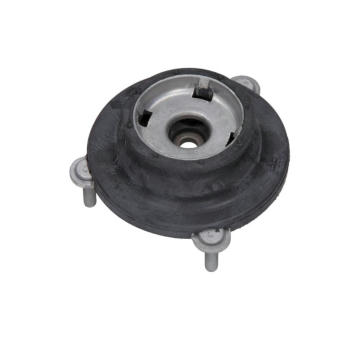 Ložisko pružné vzpěry MAXGEAR 72-2499