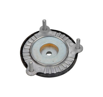 Ložisko pružné vzpěry MAXGEAR 72-2500