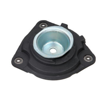 Ložisko pružné vzpěry MAXGEAR 72-2501