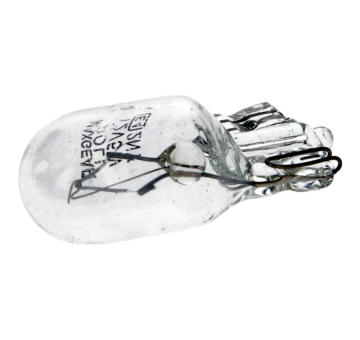 Zarovka, ,vstupni svetlo MAXGEAR 78-0044SET