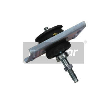 Zavěšení motoru MAXGEAR 40-0228